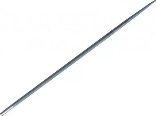 70504 Testere Zincir Eğesi 5/32 (4.00Mm)