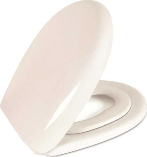 Thermoplast Family Yavas Kapanan Klozet
