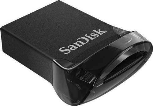 64 GB Ultra Fit SDCZ430-064G-G46 USB Bellek