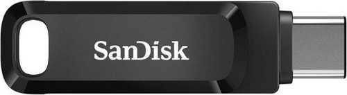 128 GB Ultra Dual Drive SDDDC3-128G-G46 USB Bellek