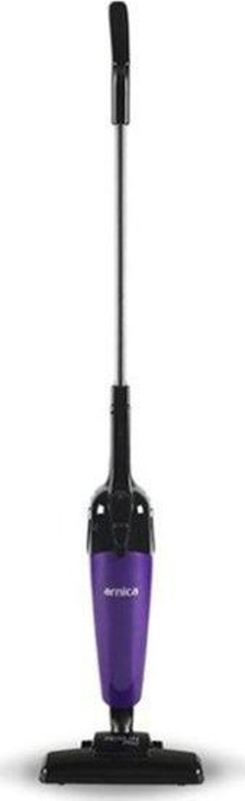 Merlin Pro Et13213 Mor 850 W Dikey Süpürge