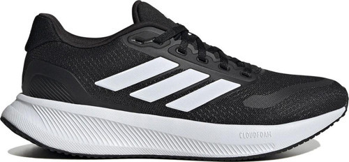 Ih7759 Runfalcon 5 W Spor Ayakkabı Siyah