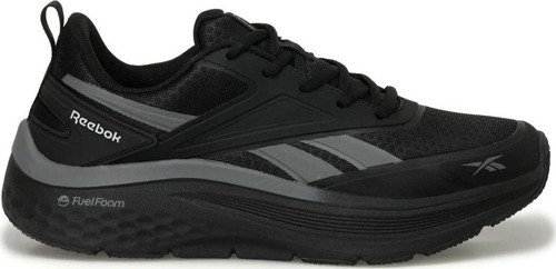 101917164 Prime Walk Ultra Spor Ayakkabı Siyah