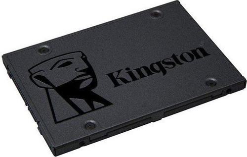A400 SSDNow 480GB 500MB-350MB/s Sata3 2.5 SSD
