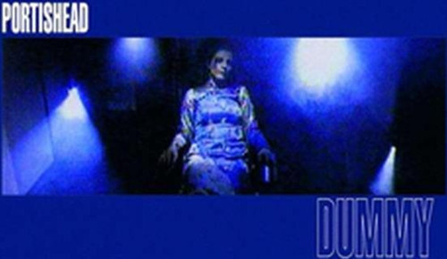 Dummy Lp
