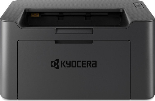 Pa2000W Usb + Wifi Siyah Beyaz Lazer Yazıcı + 1 Toner