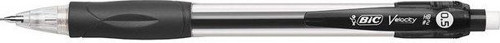 Velocity 0.5 mm Versatil Kalem