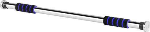 Kapı Barfiksi 63-100 Cm Ayarlanabilir
