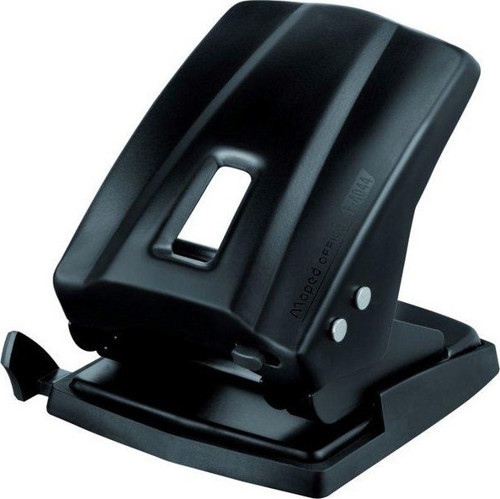 Essentıals Metal 2 Delikli 40/45 Sayfa 404411