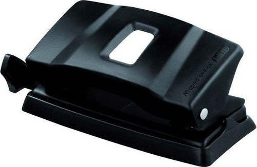Essentıals Metal 2 Delikli 10/12 Sayfa 401111