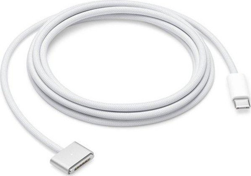USB-C - Magsafe 3 Kablo 2M