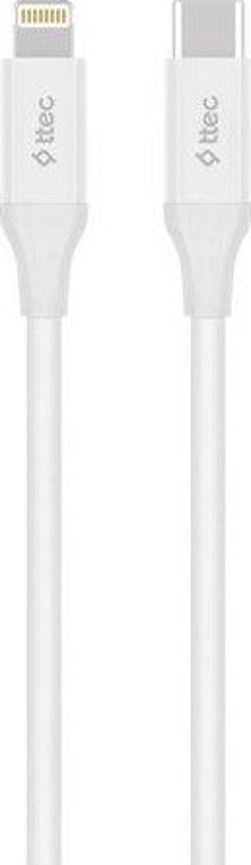 2DK40B TypClight. Ş.Kbls 150cm Beyaz