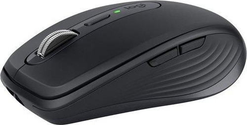 MX Anywhere 3 Kompakt Kablosuz Performans Mouse