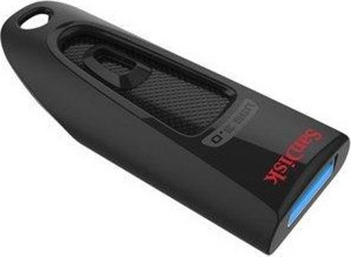 256 GB Ultra SDCZ48-256G-U46 USB Bellek