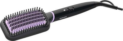 BHH880/00 StyleCare Essential Saç Düzleştirici Tarak