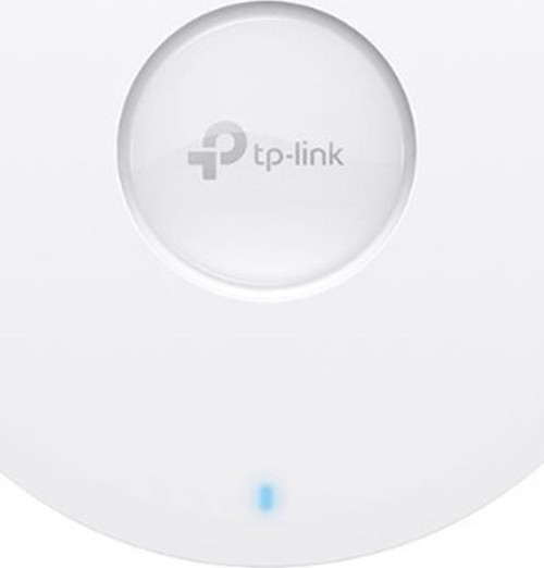 Omada Tp-Link EAP772 Tavan Tipi BE11000 WİFİ7 Kablosuz Access Point