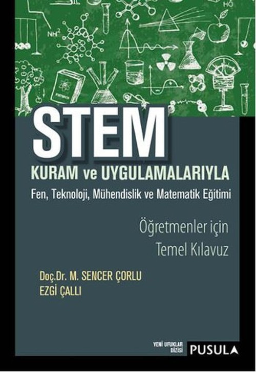 Stem Kuram ve Uygulamaları