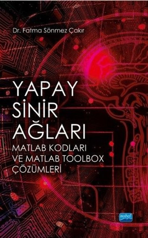 Yapay Sinir Ağları
