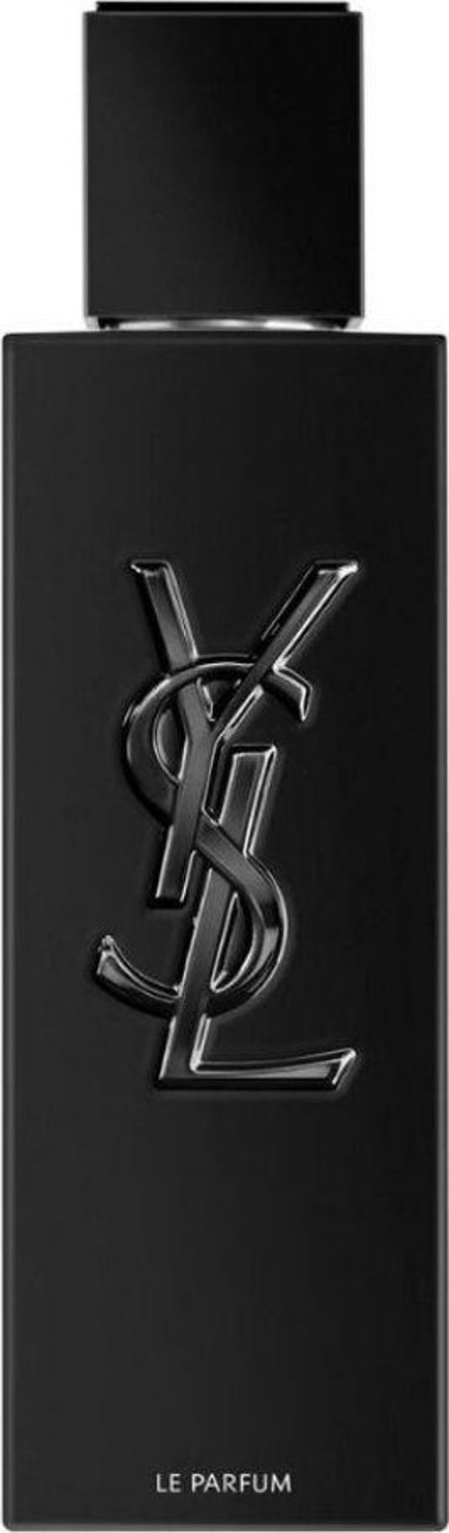 Myslf Parfum 100 Ml Erkek Parfümü