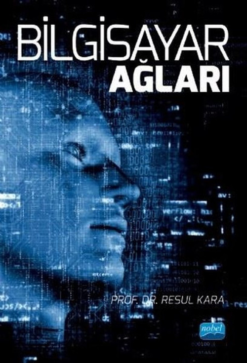 Nobel Akademik Yayıncılık Bilgisayar Ağları