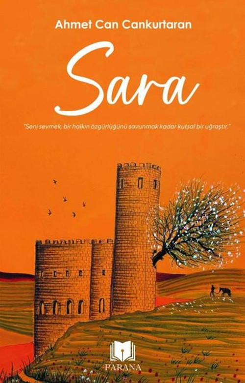 Parana Sara