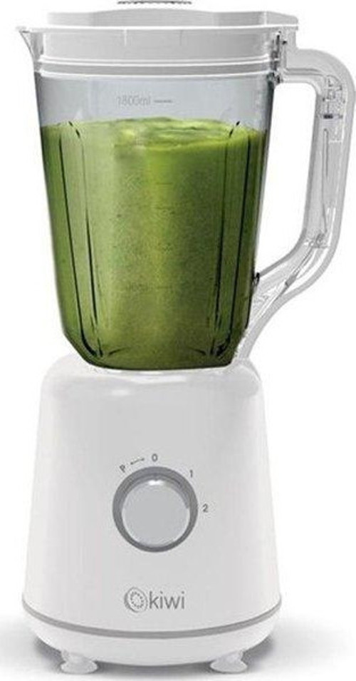 Ksb-2216 Stand Turbo Blender