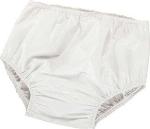 Yıkanabilir Hasta Külotu Pedi 2'Li Paket S