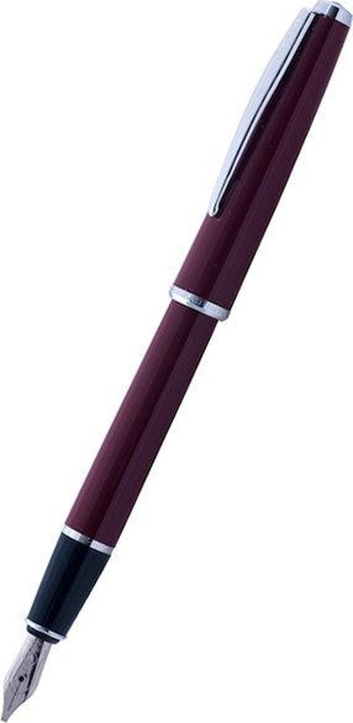Bordo Kaligrafi Seti