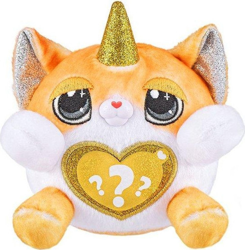 Kittycorn Mini Sürpriz 9259Q1