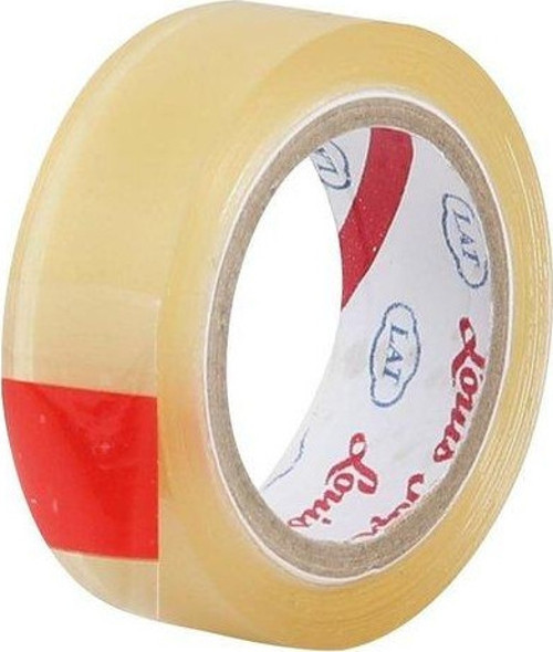 Selefon Bant 12 mm x 9 m