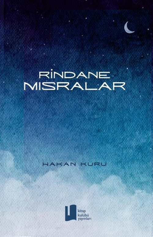 Rindane Mısralar