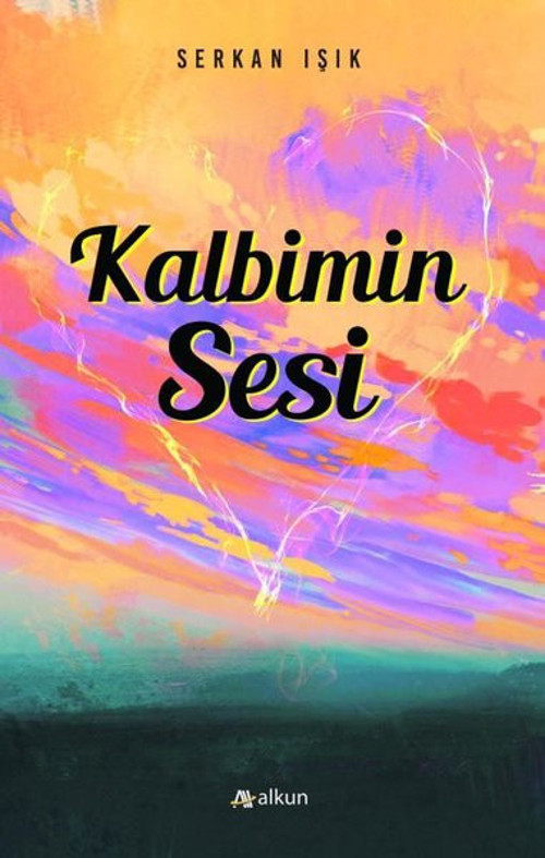 Alkun Kalbimin Sesi
