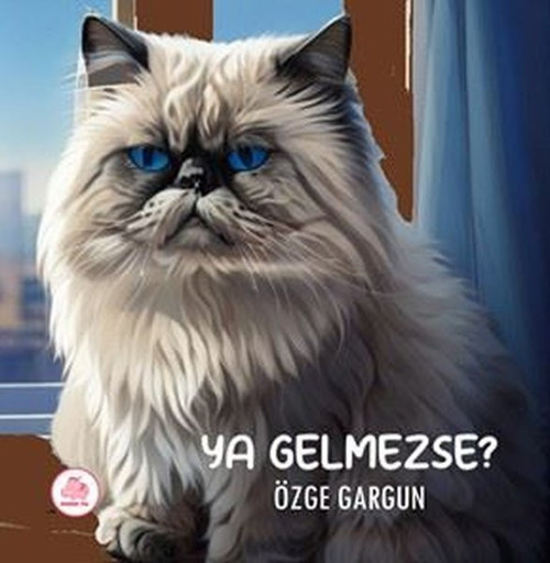 Pembe Fil Yayınları Ya Gelmezse?