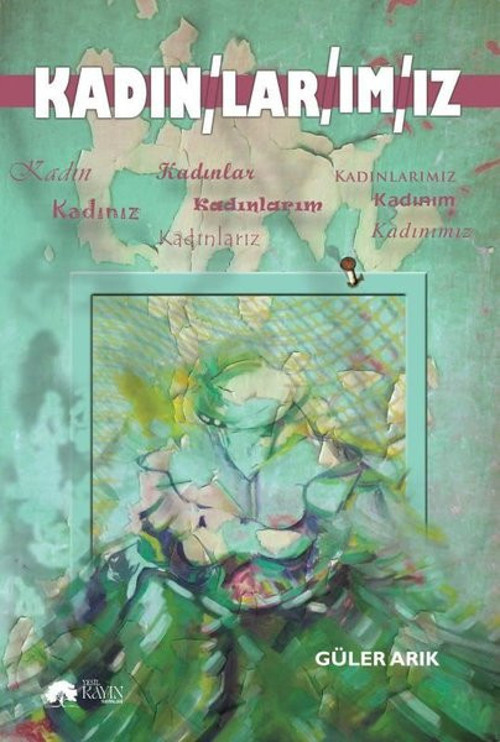 Kadınlarımız