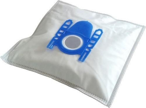 1. Kalite BOSCH 42B00 - 44B99 Bez Toz Torbası 30 Adet