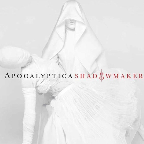 Shadowmaker