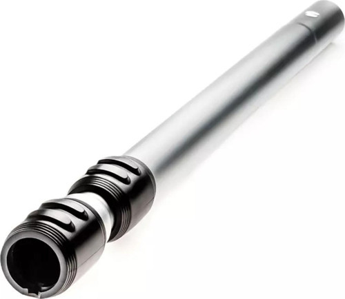 1. Kalite İthal PHILIPS FC 9721 Süpürge Çelik Borusu