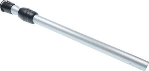 BOSCH için BSG 61266 Teleskopik İthal Çelik Borusu