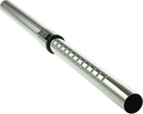 MORPHY RICHARDS için 71090 Vorticity Air Teleskopik Elektrikli Süpürge Borusu
