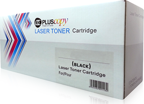 TK-17 UYUMLU İthal Sıfır Toner - FS-1000,1010,1050 (290Gr/7,2k)