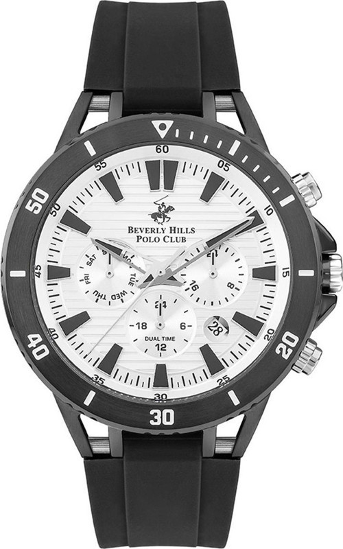 BP3411X.351 Erkek Kol Saati