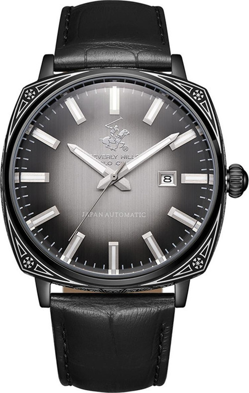 BP3688X.351 Erkek Kol Saati