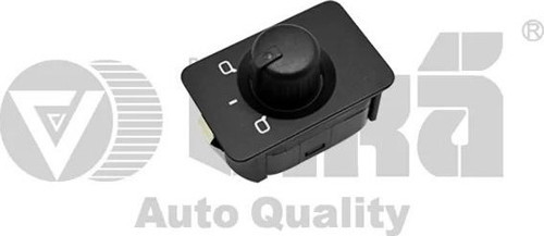4B0959565A Ayna Kumanda Anahtarı - Audı A3 1997-2000 - A6 1998-2001 - A6 Allroad 2000-2005 - A6 Quat