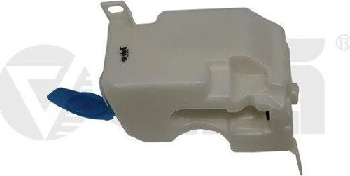 1J0955453N Silecek Su Deposu 3.0 Ltr - Audı A3-Bora-Golf-Leon-Octavıa-Toledo