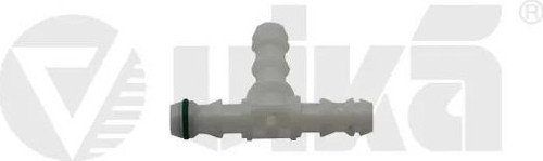 8D0955873 Su Fiskiye Horum T-Parça - Passat-Cc-Golf-Jetta-Polo-Scırocco-Tıguan-Touran-Touareg-A4-A5-