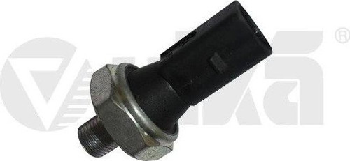 059919081G Yağ Basınç Müşürü 2.0-2.5 Bar - Touareg-A4-A5-A6-A7-A8-Q5-Q7-Q8