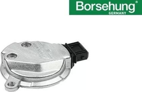 058905161B Hal Sensörü - Audı A3-A4-A4Q-A6-A8-Rs6-Alhambra-Bora-Cordoba-Golf-Ibıza-Leon-Octavıa-Pass