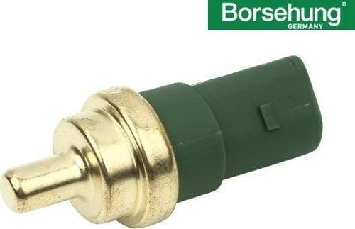 059919501A Hararet Müşürü Yeşil Oval Soket - Golf4-Bora-Toledo-Leon-Octavıa-A3-Polo-Akl-Avu-Bfq-Ahw
