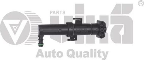 8P0955101B Far Yıkama Motoru SOL - AudiA3 2009-2013 - A3 Cabrıo 2008-2013 - Rs3 2011-2013