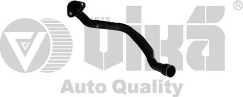 028103491J Motor Havalandırma Borusu - Audı A4-A6-Caddy-Golf-Jetta-Passat-Polo-1.9 Lt.-D-Tdı-1Z-Aaz-